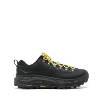 U TOR SUMMIT BLACK/BLACK