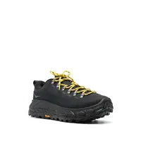 U TOR SUMMIT BLACK/BLACK