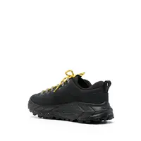 U TOR SUMMIT BLACK/BLACK