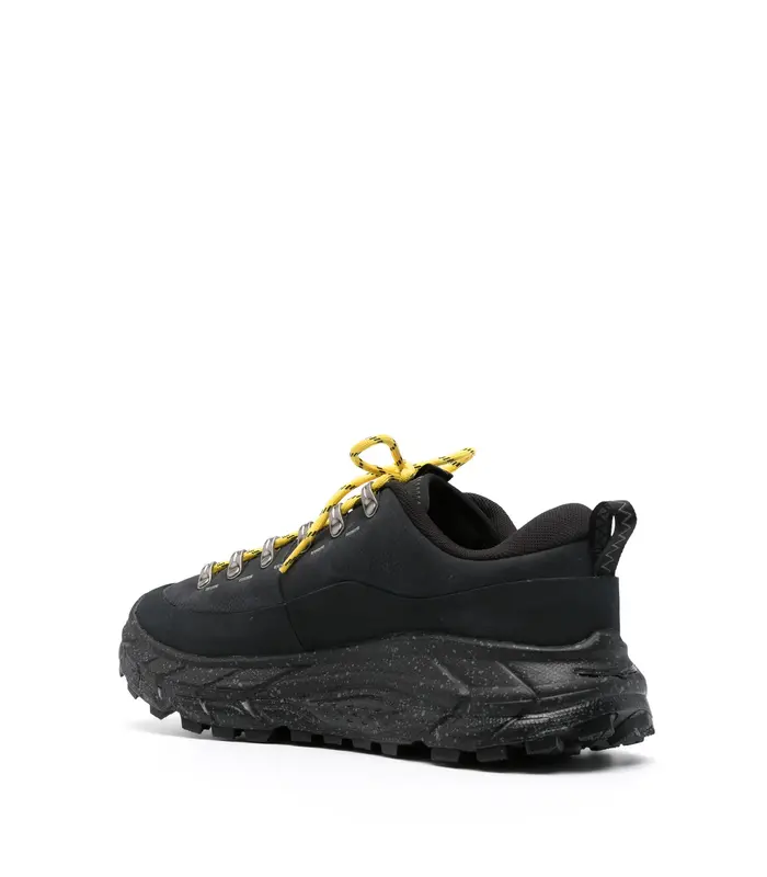 U TOR SUMMIT BLACK/BLACK