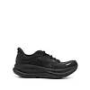 HOKA ONE ONE M BONDI 9 BLACK/BLACK