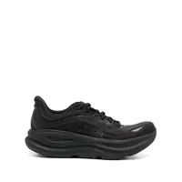 M BONDI 9 BLACK/BLACK