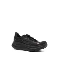 M BONDI 9 BLACK/BLACK