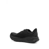 M BONDI 9 BLACK/BLACK