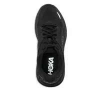 M BONDI 9 BLACK/BLACK