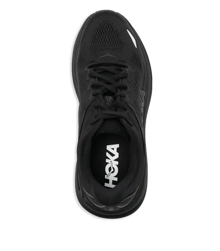 M BONDI 9 BLACK/BLACK