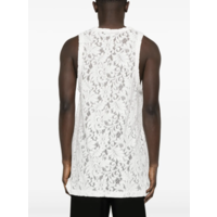 T-SHIRT OFF WHITE