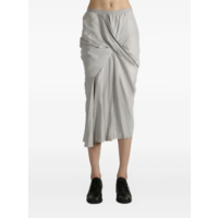 SEB SKIRT PEARL