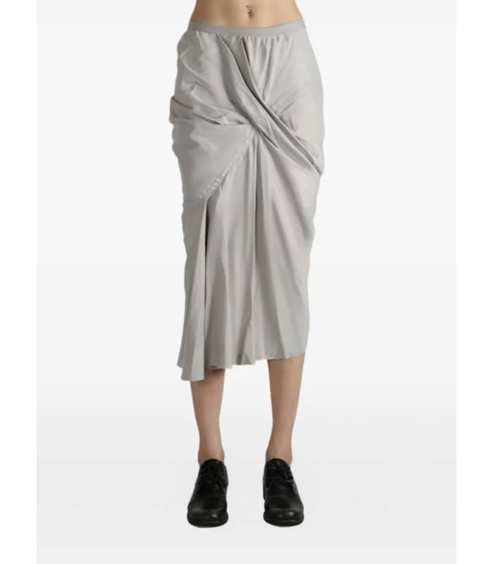 SEB SKIRT PEARL