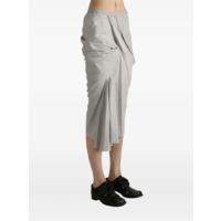 SEB SKIRT PEARL