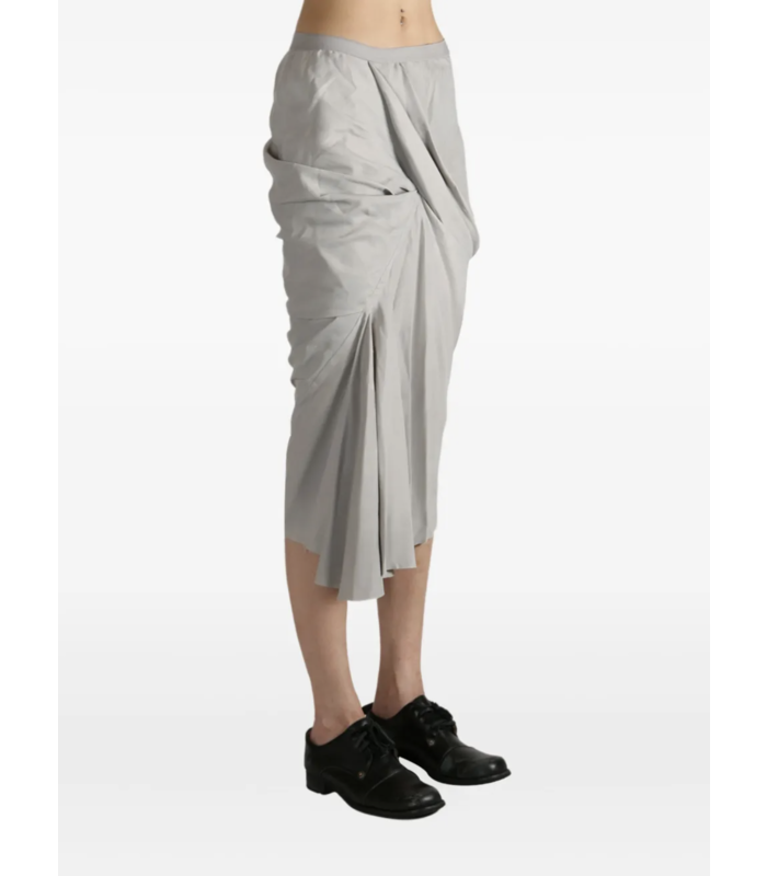SEB SKIRT PEARL