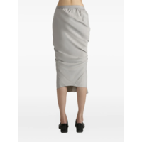 SEB SKIRT PEARL