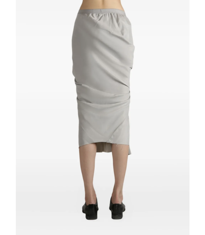 SEB SKIRT PEARL