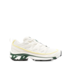 SALOMON XT-6 EXPANSE Vanilla Ice/Almond Milk/Eden