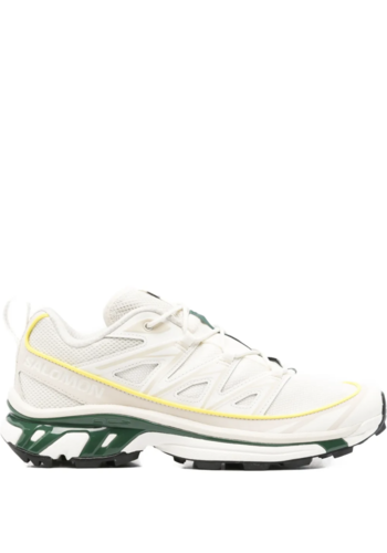 SALOMON xt-6 expanse vanilla ice/almond milk/eden SALOMON xt-6 expanse vanilla ice/almond milk/eden