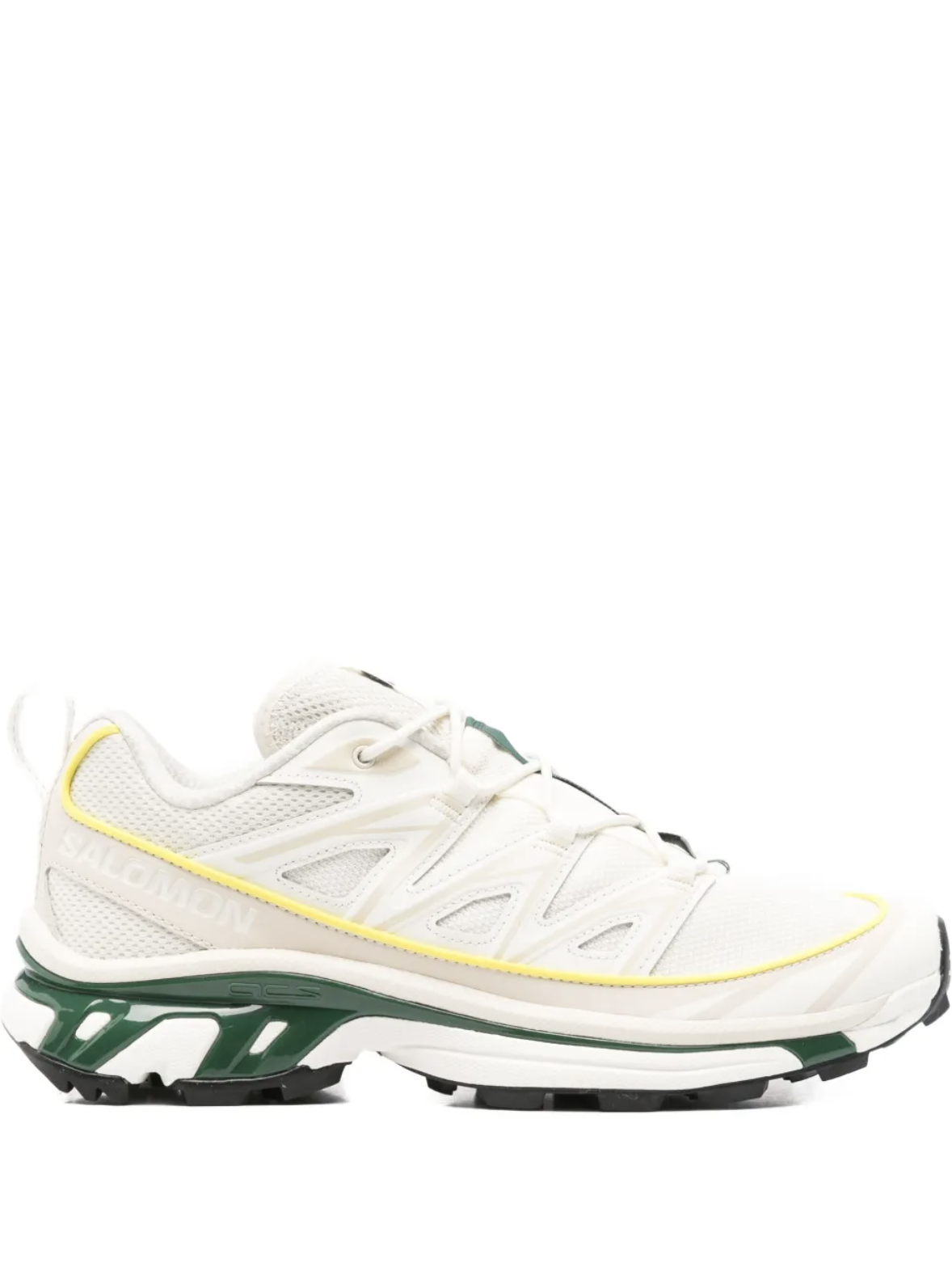 SALOMON XT-6 EXPANSE Vanilla Ice/Almond Milk/Eden - MEGUSTA