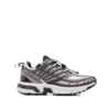 SALOMON ACS PRO GTX Plum Perfect/Gull/Gray Violet