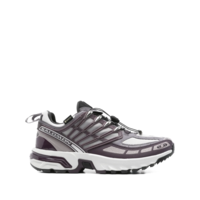 ACS PRO GTX Plum Perfect/Gull/Gray Violet