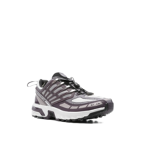 ACS PRO GTX Plum Perfect/Gull/Gray Violet