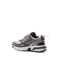 ACS PRO GTX Plum Perfect/Gull/Gray Violet