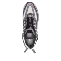 ACS PRO GTX Plum Perfect/Gull/Gray Violet