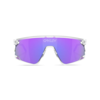 BXTR METAL MATTE CLEAR