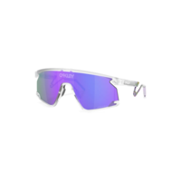 BXTR METAL MATTE CLEAR