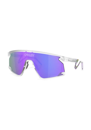 OAKLEY bxtr metal matte clear OAKLEY bxtr metal matte clear