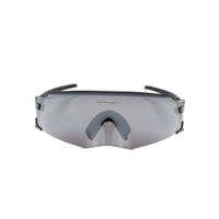 KATO POLISHED BLACK