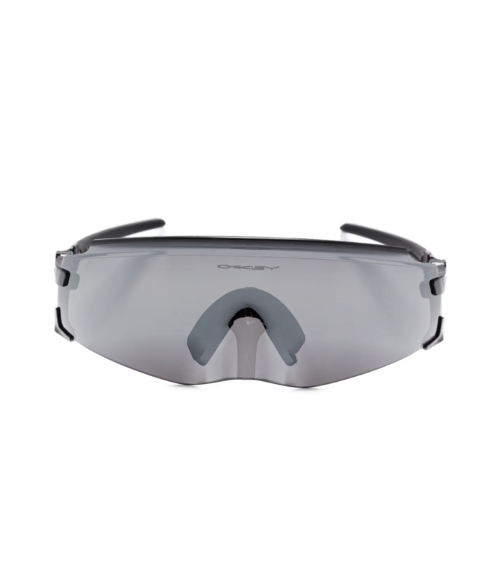 KATO POLISHED BLACK