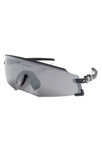 OAKLEY kato polished black OAKLEY kato polished black