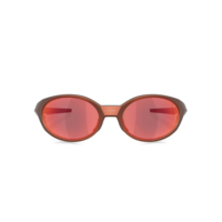 EYEJACKET REDUX FIRE ORANGE