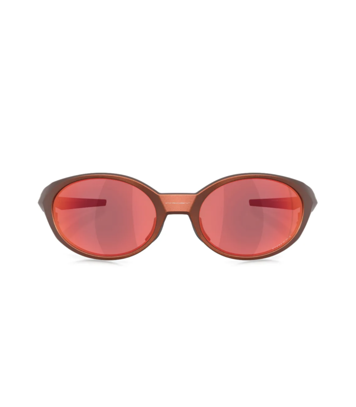 EYEJACKET REDUX FIRE ORANGE