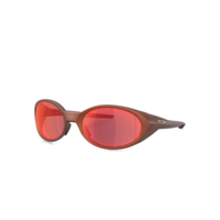 EYEJACKET REDUX FIRE ORANGE