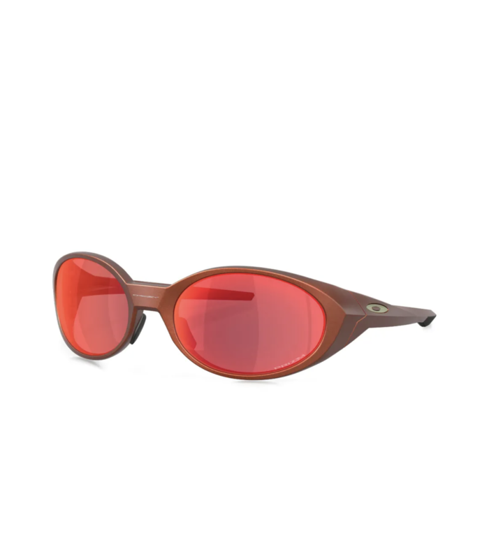 EYEJACKET REDUX FIRE ORANGE