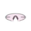 OAKLEY ELLIPSE SPACEDUST