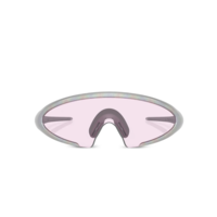 ELLIPSE SPACEDUST