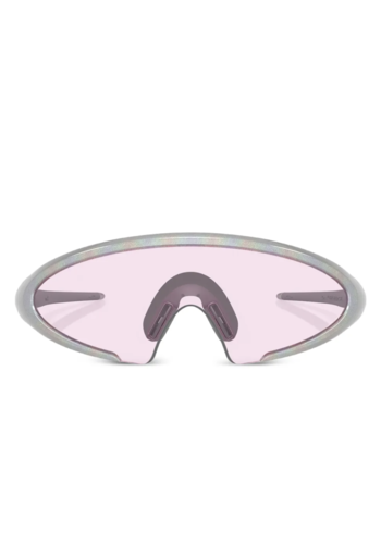 OAKLEY ellipse spacedust OAKLEY ellipse spacedust