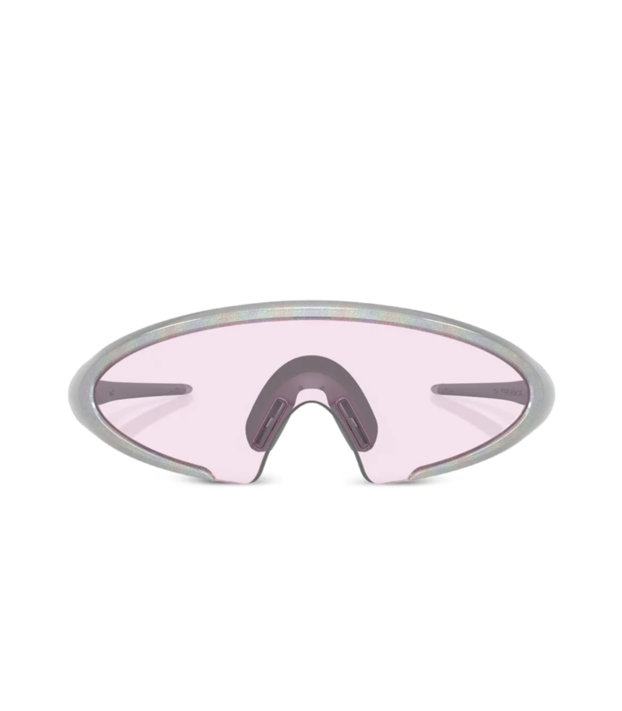ELLIPSE SPACEDUST