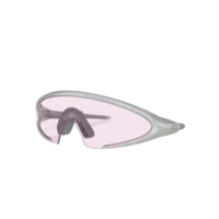 ELLIPSE SPACEDUST