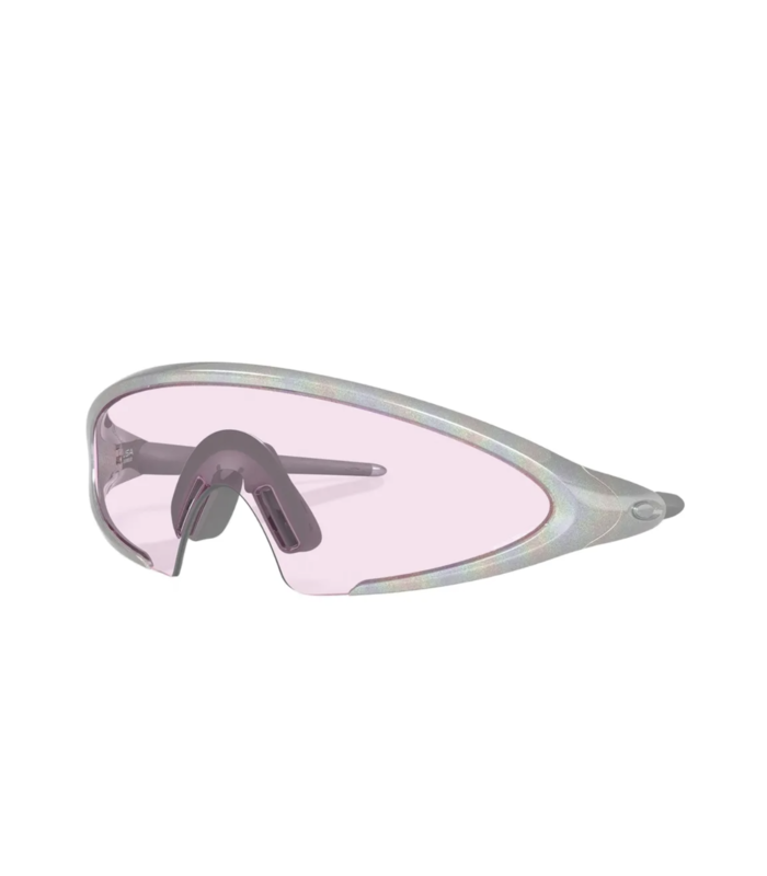 ELLIPSE SPACEDUST