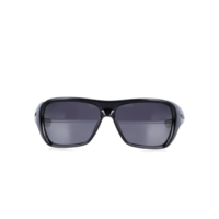 CHAMINADE POLISHED BLACK