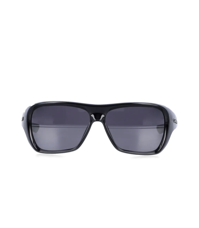CHAMINADE POLISHED BLACK