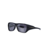 OAKLEY CHAMINADE POLISHED BLACK