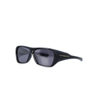 CHAMINADE POLISHED BLACK