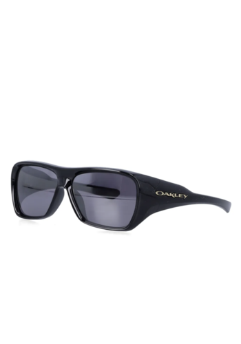 OAKLEY chaminade polished black OAKLEY chaminade polished black