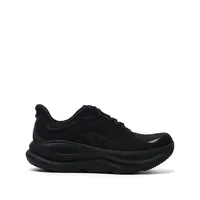 W BONDI 9 BLACK/BLACK