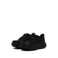 W BONDI 9 BLACK/BLACK