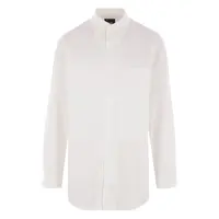NEW SHIRT CWHITE