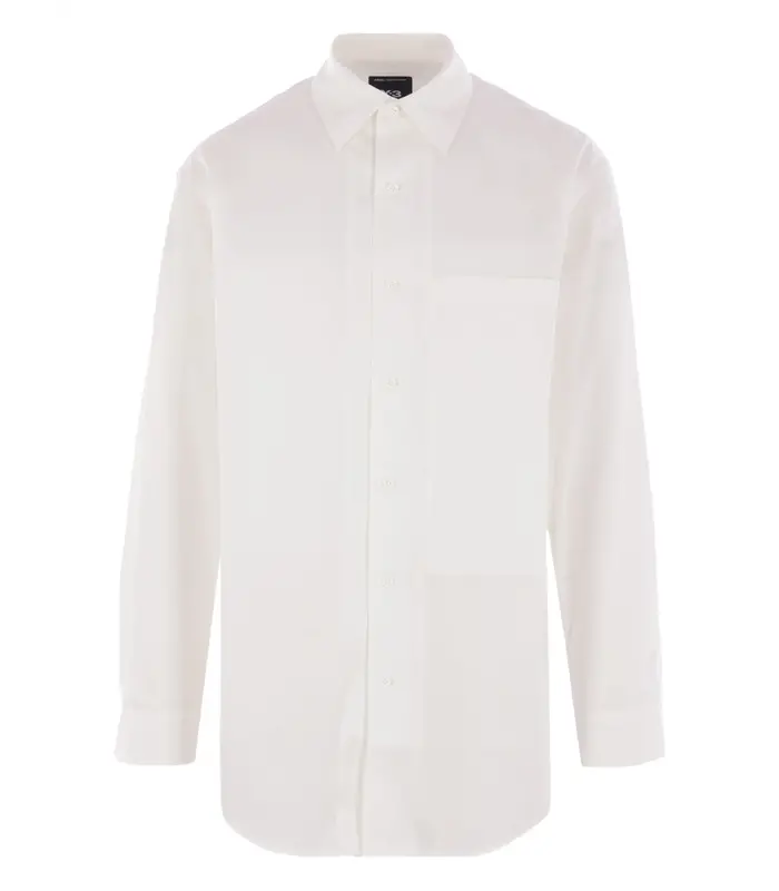 NEW SHIRT CWHITE